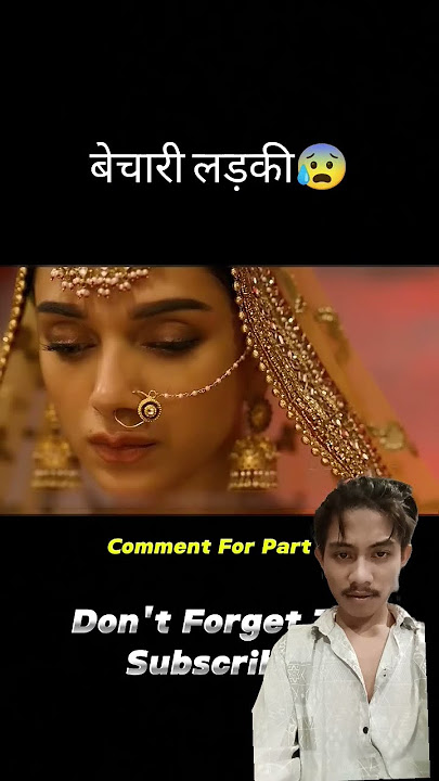 bhoomi bollywood movies explained in hindi #short #viralshort #trendingshorts