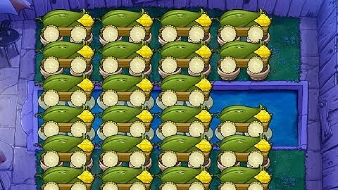 5 Unique Solutions for 23 Cob | Fog Endless