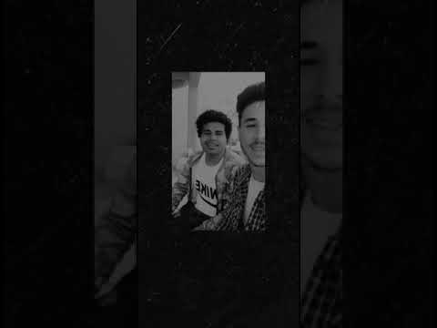 اجمل صوت ممكن تسمعه في اغنية بعدك مش هيموتني