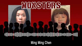 Season 01 : Episode 02 : Ming Ming Chen