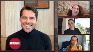 Our World | Colorado Springs, Transgender Empowerment