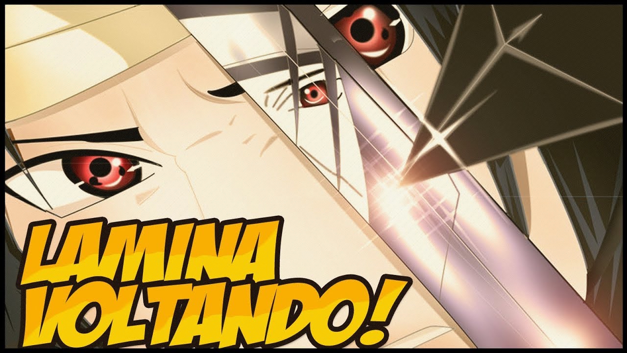 Naruto Online | Sabios | Não é que ta dando bom agora! LÂMINA OP! naruto online activation code