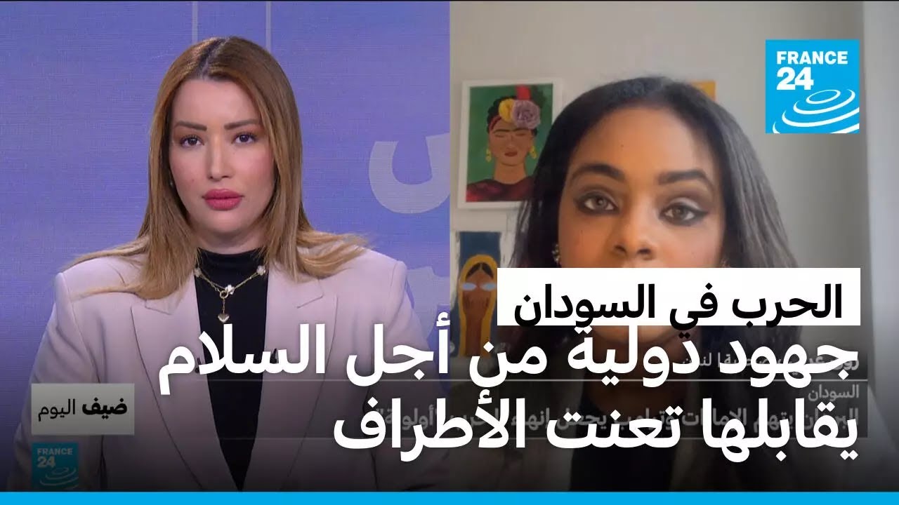  :          
 - نشر قبل 5 دقيقة