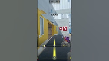 edgebug w CS2  #csgo #cs #counterstrike #gaming #cs2 #cs2clips #funny #poland #memes #csgoclips