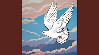 Ithra Mahathwamulla (Short Version)