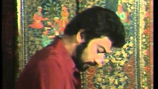 Video thumbnail of "Sattar - Ravayat ستار- روایت"