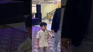 Yosh Talant - Siqilma 2025