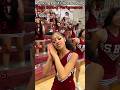 Ranking Best Cheerleading High School Performance