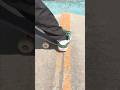 Stop & Go!!!! #skateboarding #skatelife #skateboard