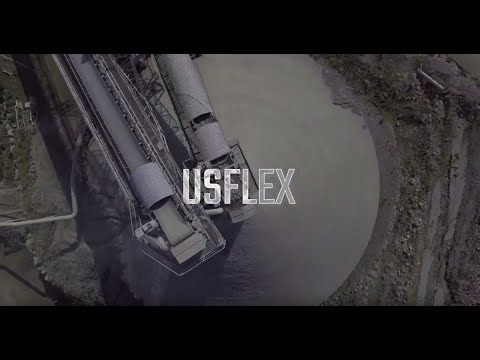 Product video thumbnail