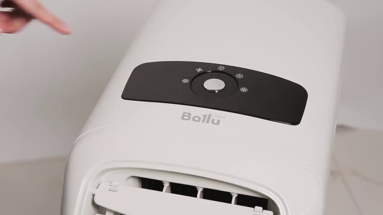 Ballu BSGRI-12HN8 / BSPRI-12HN1, купить настенный кондиционер в Москве! Низкие ц