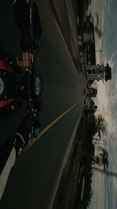 Miss U #motovlog #juanmanengkey #vlogmanado