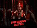 Regreso a Silent Hill: Survival horror descafeinado