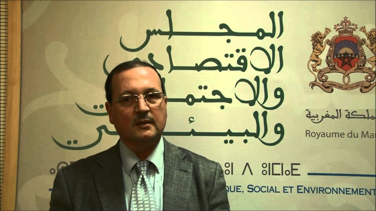 مشروع قانون حول  حماية حقوق الأشخاص في وضعية إعاقة /  جلسة إنصات مع وزارة الصحة