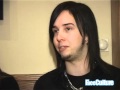 Capture de la vidéo Interview After Forever - Floor Jansen En Joost Van De Broek (Deel 5)