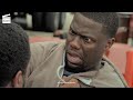 Ride Along 2: Bulletproof Ben (HD CLIP) Mp3 Song