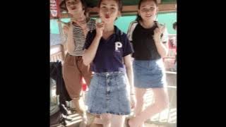 NONSTOP 2K17 Help subscribe