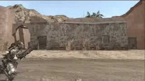 Stroyent Man | Rooster Teeth