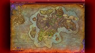 Lets Play World of Warcraft Part 209