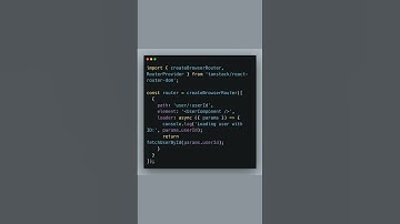 Debug Dynamic Routes Like a Pro! #webdevelopment