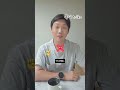 복싱 시작하기 무서워? 이거 보고 오해풀어요‼️ #shorts | Q&amp;A #복싱 #만담 #qna #운동 #복디talks