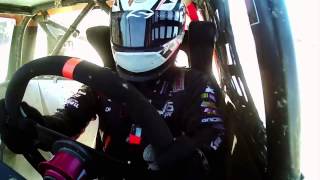 Welcome to Stadium Super Trucks screenshot 3