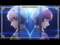 高校星歌劇 第二季 ユメツボミ  (9)