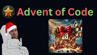 ADVENT OF CODE Challenge (Day 8): Resonant Collinearity