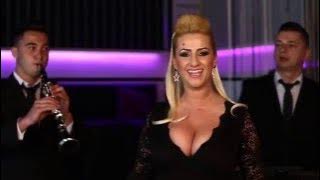 Camelia Grozav - Mi-ai pus la inima foc [ Video]  █▬█ █ ▀█▀