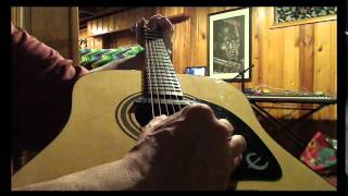 my father was a jockey - cover