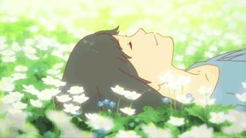 Idealism - Both Of Us