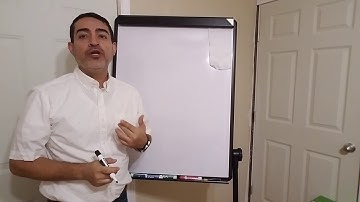 Multiplying without regrouping