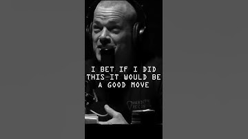 Take Initiative and Make Things Happen