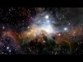 The Sun's Energy: Unraveling Nuclear Fusion and Its Balance
