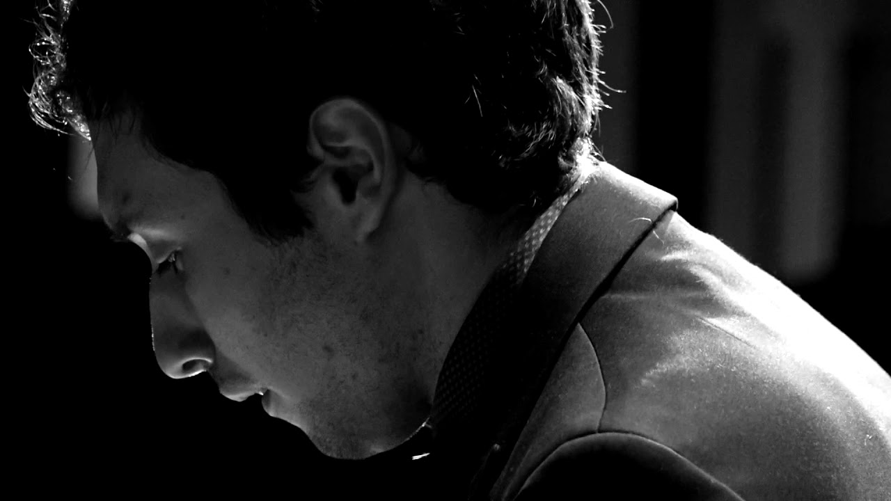 educación media superior Apadrina un piano Bernat Català Clip