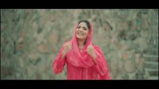 Tera Rakha X Yesu Naam - Sobia George & Sofia George | Gospel Song | Cover  2025