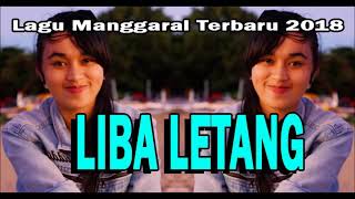 Lagu manggarai