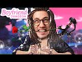Genialer Dating-Dungeon-Crawler | Boyfriend Dungeon