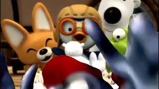 t.A.T.u. - Not Gonna Get Us (2002)