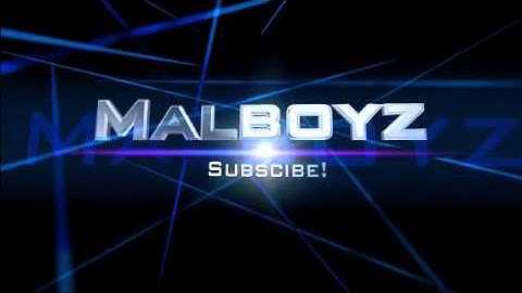 Video Title - Created using Flixpress.com