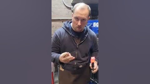 Forge Welding for Beginners | Royal University of the Midrealm