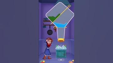 Home Pin 2 Level 72 gameplay #shorts #viral