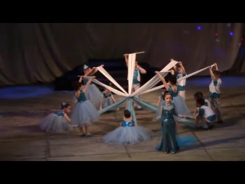 ონავრები 3