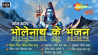 Watch on YouTube