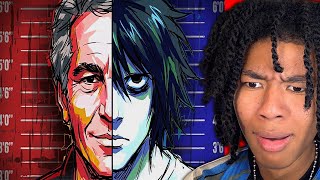 Can L Catch Epstein 