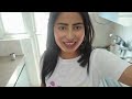 Holi Vlog 2026 | Holi Celebration, Masti &amp; Food | Third Vlog...🥰🥰🥰