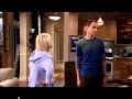 Sheldon no entiende el sarcasmo