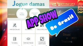 Tips and Tricks #21 - Brazilian App screenshot 4