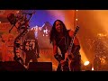 W.A.S.P. &quot;Wild Child&quot; [11/15/2022 Baltimore, MD]