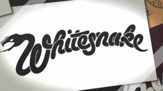 Whitesnake - Breakdown | Live &#39;79